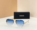 VERSACE Sunglasses MODEL VE2231 SIZE 60-14-145
