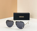 VERSACE Sunglasses MODEL VE2231 SIZE 60-14-145