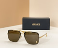 VERSACE Sunglasses MODEL VE2232 SIZE 62-13-145
