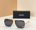 VERSACE Sunglasses MODEL VE2232 SIZE 62-13-145