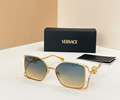 VERSACE Sunglasses MODEL VE1874 SIZE 58-17-128