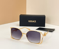 VERSACE Sunglasses MODEL VE1874 SIZE 58-17-128