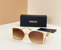 VERSACE Sunglasses MODEL VE1874 SIZE 58-17-128