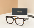 VERSACE Glasses MODEL VE4490 SIZE 53-18-145