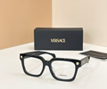 VERSACE Glasses MODEL VE4490 SIZE 53-18-145