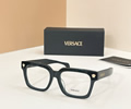 VERSACE Glasses MODEL VE4490 SIZE 53-18-145