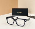 VERSACE Glasses MODEL VE4490 SIZE 53-18-145