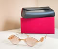 VALENTINO Sunglasses MODEL VLS1741L SIZE 57-16-145