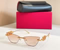 VALENTINO Sunglasses MODEL VLS1742L SIZE 60-17-145