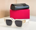 VALENTINO Sunglasses MODEL VLS-107A-55 SIZE 54-18-145