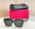 VALENTINO Sunglasses MODEL VLS-107A-55 SIZE 54-18-145