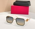 VALENTINO Sunglasses MODEL VLS1744L SIZE 54-21-145