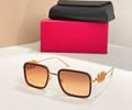 VALENTINO Sunglasses MODEL VLS1744L SIZE 54-21-145