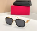 VALENTINO Sunglasses MODEL VLS1744L SIZE 54-21-145