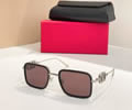 VALENTINO Sunglasses MODEL VLS1744L SIZE 54-21-145