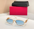 VALENTINO Sunglasses MODEL VLS1743L SIZE 57-17-145