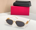 VALENTINO Sunglasses MODEL VLS1743L SIZE 57-17-145