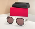 VALENTINO Sunglasses MODEL VLS1745L SIZE 53-22-145