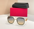VALENTINO Sunglasses MODEL VLS1745L SIZE 53-22-145