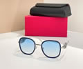 VALENTINO Sunglasses MODEL VLS1745L SIZE 53-22-145