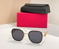 VALENTINO Sunglasses MODEL VLS1745L SIZE 53-22-145
