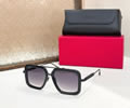 VALENTINO Sunglasses MODEL VA5041 SIZE 64-5-145