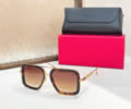 VALENTINO Sunglasses MODEL VA5041 SIZE 64-5-145