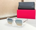 VALENTINO Sunglasses MODEL VA5041 SIZE 64-5-145