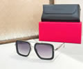 VALENTINO Sunglasses MODEL VA5041 SIZE 64-5-145
