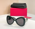 VALENTINO Sunglasses MODEL VLS-138A-53 SIZE 55-16-145