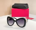 VALENTINO Sunglasses MODEL VLS-138A-53 SIZE 55-16-145
