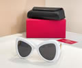 VALENTINO Sunglasses MODEL VLS-138A-53 SIZE 55-16-145