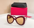 VALENTINO Sunglasses MODEL VLS-138A-53 SIZE 55-16-145