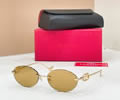 VALENTINO Sunglasses MODEL VLS-188 SIZE 58-18-145