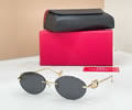 VALENTINO Sunglasses MODEL VLS-188 SIZE 58-18-145
