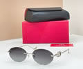 VALENTINO Sunglasses MODEL VLS-188 SIZE 58-18-145