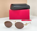 VALENTINO Sunglasses MODEL VLS-188 SIZE 58-18-145
