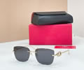 VALENTINO Sunglasses MODEL VLS-189 SIZE 60-18-145