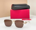 VALENTINO Sunglasses MODEL VLS-189 SIZE 60-18-145