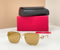 VALENTINO Sunglasses MODEL VLS-189 SIZE 60-18-145