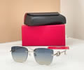 VALENTINO Sunglasses MODEL VLS-189 SIZE 60-18-145