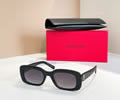 SAINT LAURENT YSL Sunglasses MODEL SL M130F SIZE 53-21-145