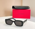 SAINT LAURENT YSL Sunglasses MODEL SL M130F SIZE 53-21-145