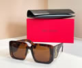 SAINT LAURENT YSL Sunglasses MODEL SL M120 SIZE 53-19-140