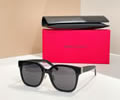 SAINT LAURENT YSL Sunglasses MODEL YSL M105 SIZE 55-20-150