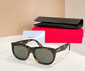 SAINT LAURENT YSL Sunglasses MODEL SL 815 SIZE 66-10-145
