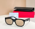 SAINT LAURENT YSL Sunglasses MODEL SL 815 SIZE 66-10-145