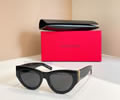 SAINT LAURENT YSL Sunglasses MODEL SL M94 SIZE 53-20-145