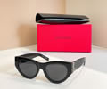 SAINT LAURENT YSL Sunglasses MODEL SL M94 SIZE 53-20-145