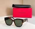 SAINT LAURENT YSL Sunglasses MODEL SL M95 SIZE 56-20-145